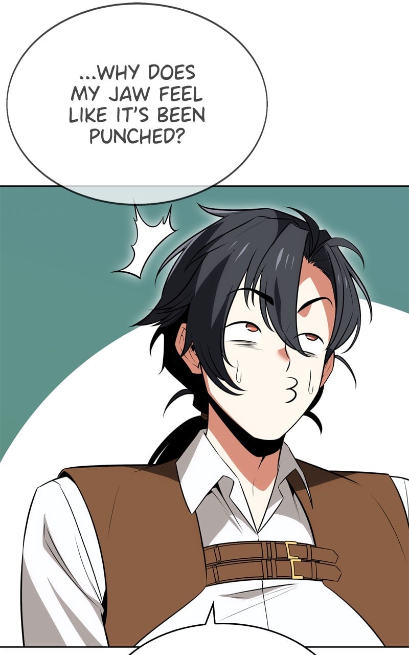 Read I Killed the Main Player (en) Manga Online