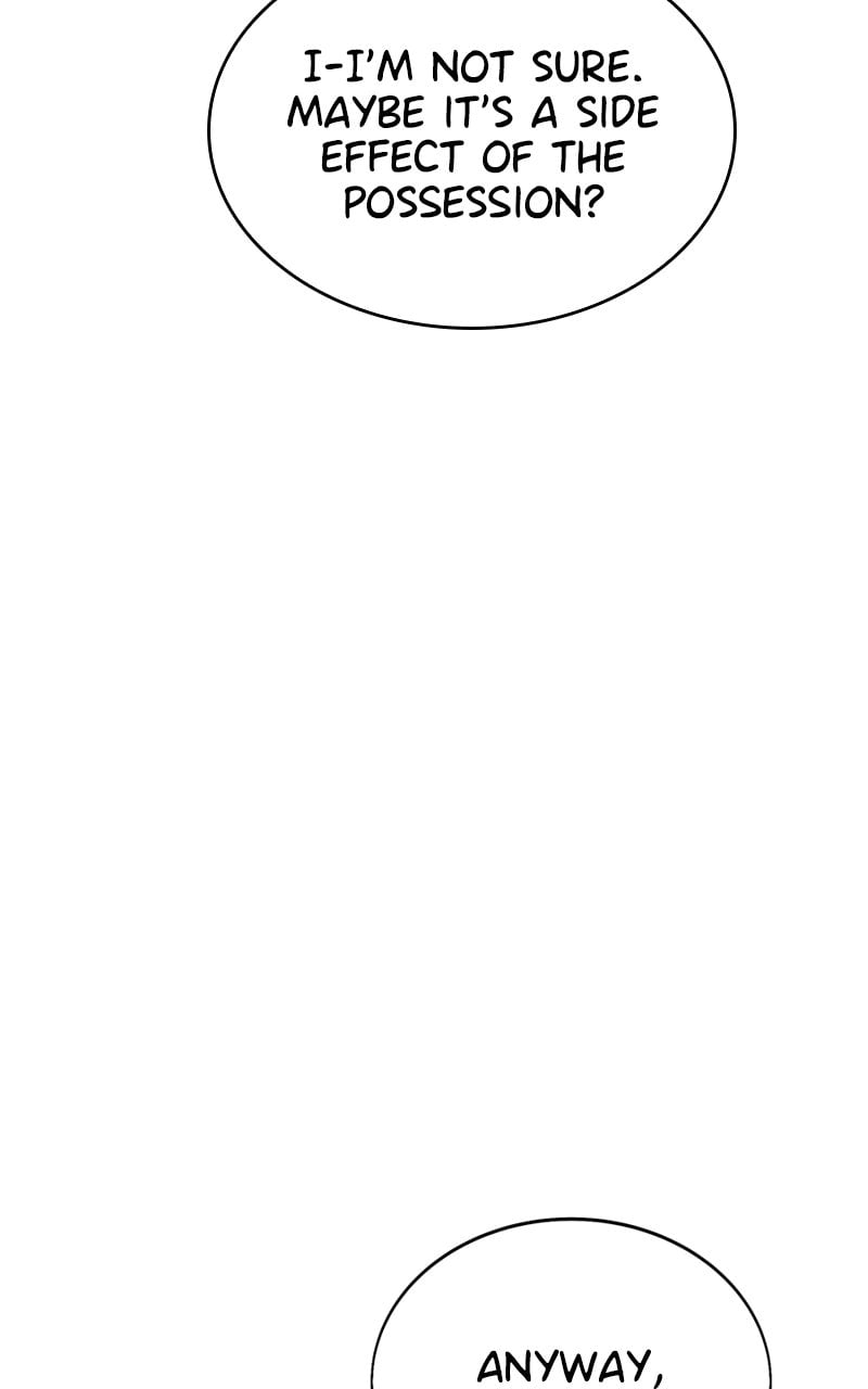 Read I Killed the Main Player (en) Manga Online