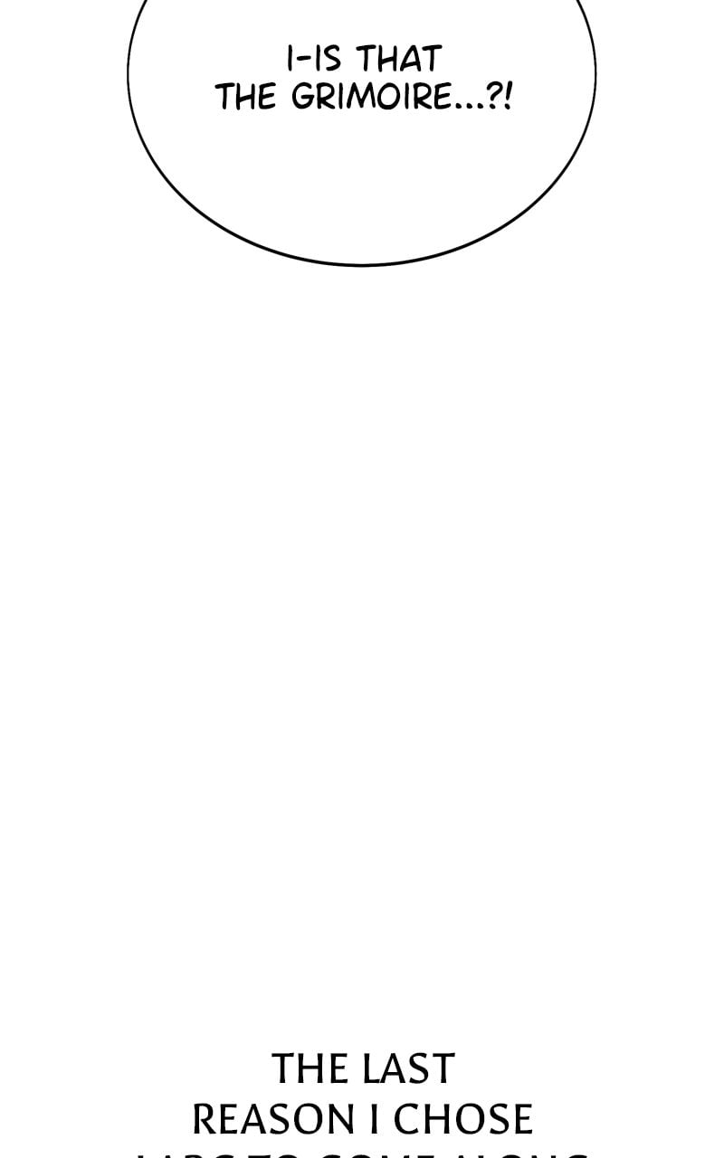 Read I Killed the Main Player (en) Manga Online