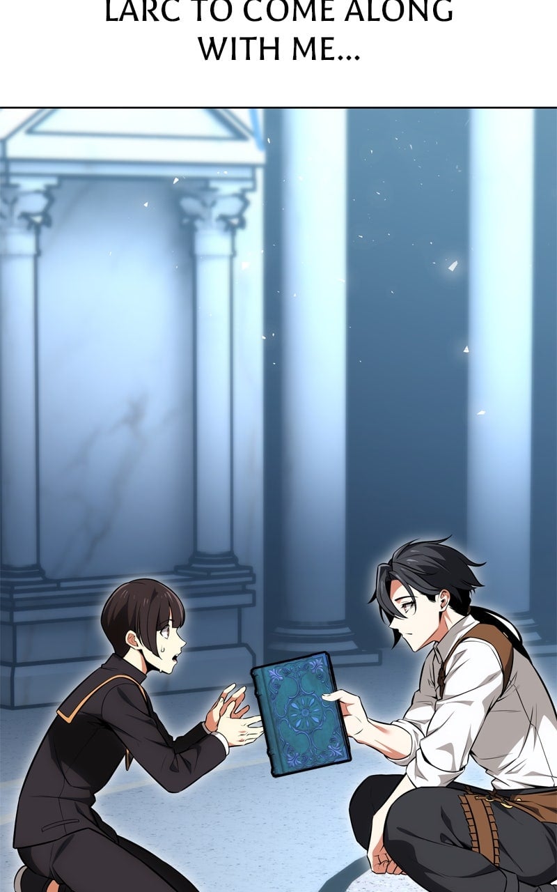 Read I Killed the Main Player (en) Manga Online