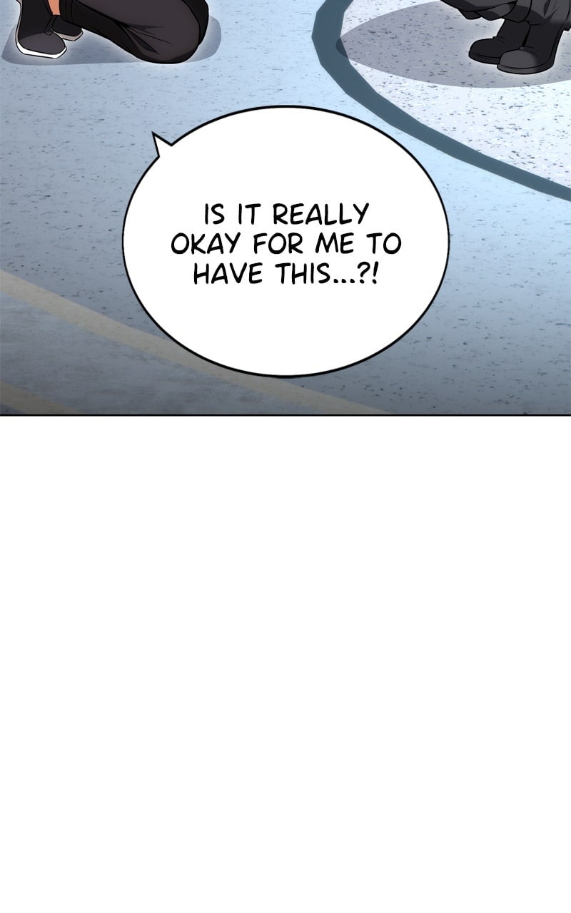 Read I Killed the Main Player (en) Manga Online