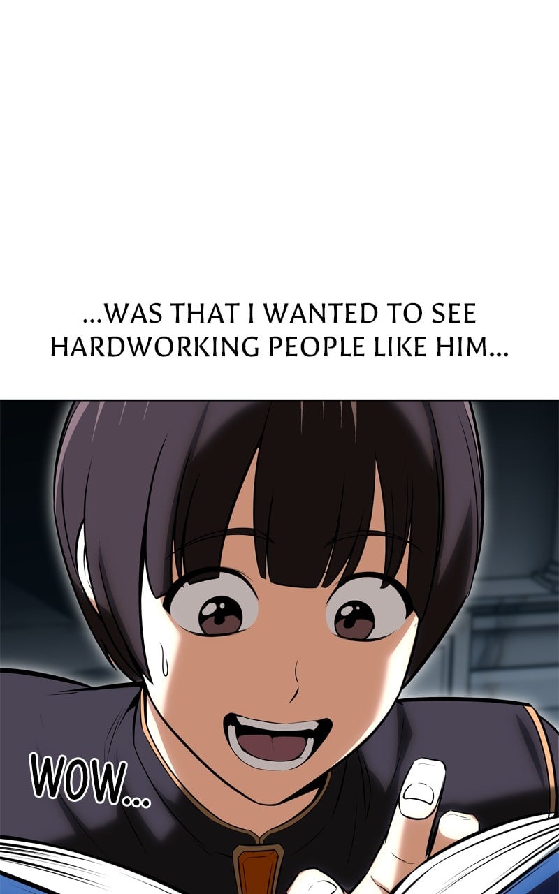 Read I Killed the Main Player (en) Manga Online