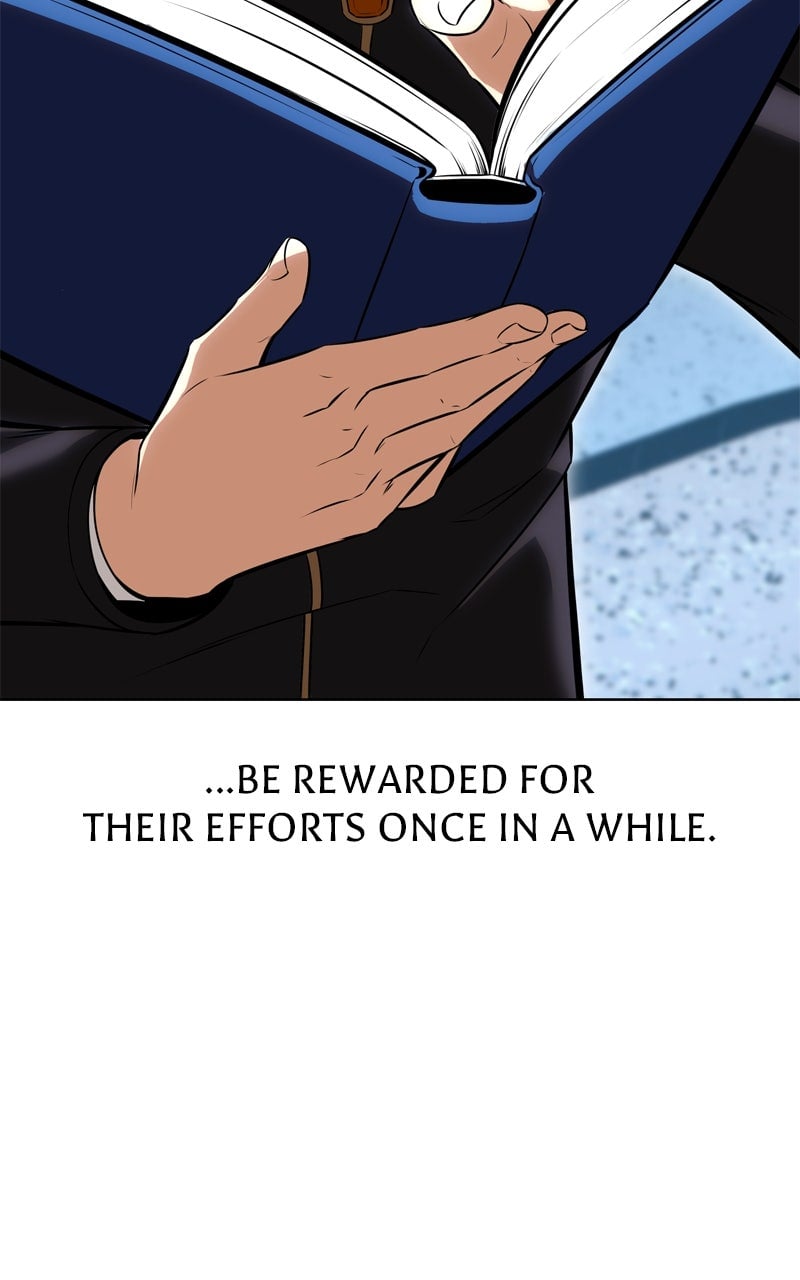 Read I Killed the Main Player (en) Manga Online