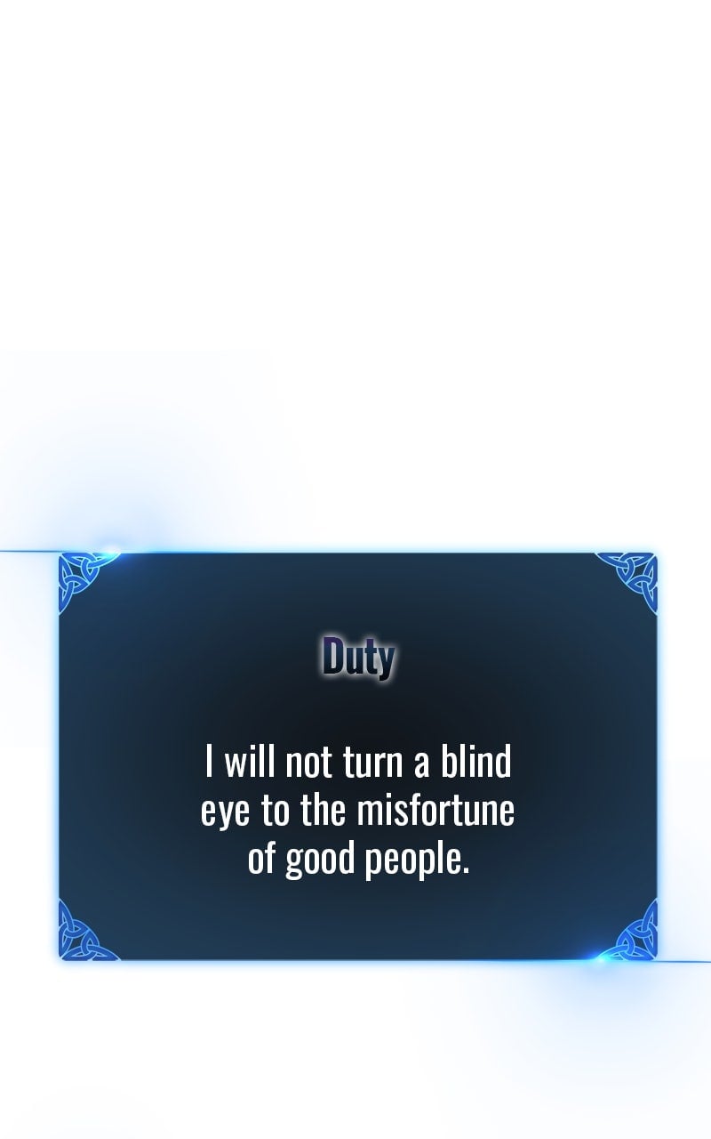 Read I Killed the Main Player (en) Manga Online