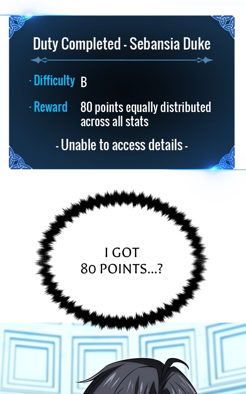 Read I Killed the Main Player (en) Manga Online