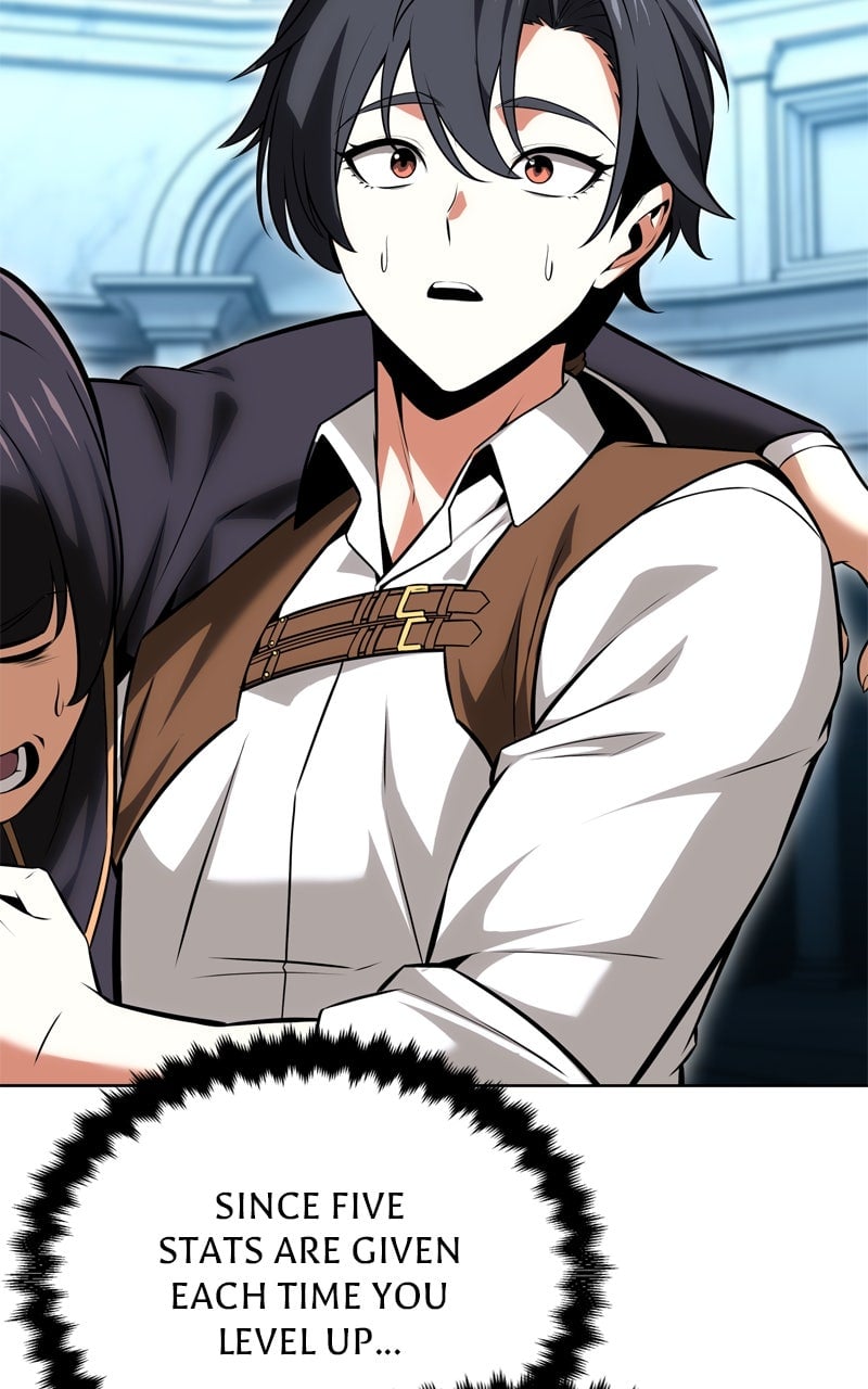 Read I Killed the Main Player (en) Manga Online