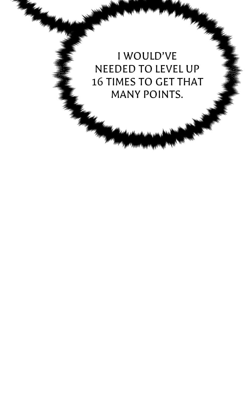 Read I Killed the Main Player (en) Manga Online