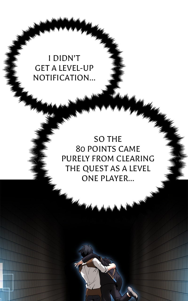 Read I Killed the Main Player (en) Manga Online