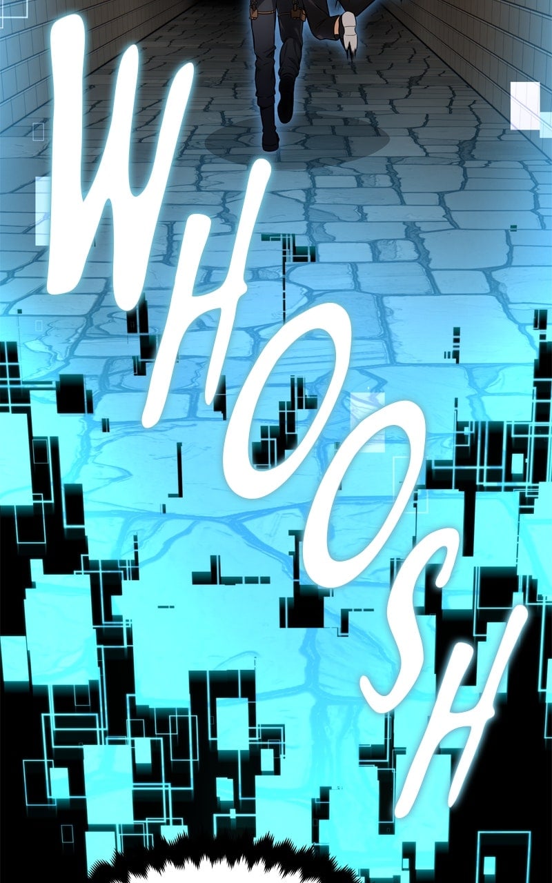 Read I Killed the Main Player (en) Manga Online