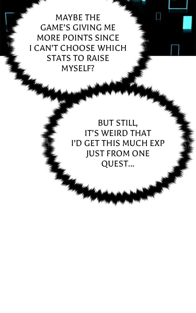 Read I Killed the Main Player (en) Manga Online