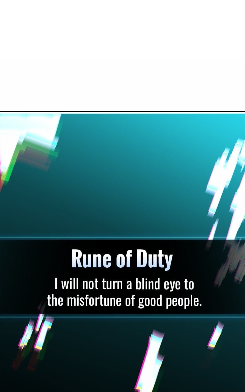 Read I Killed the Main Player (en) Manga Online