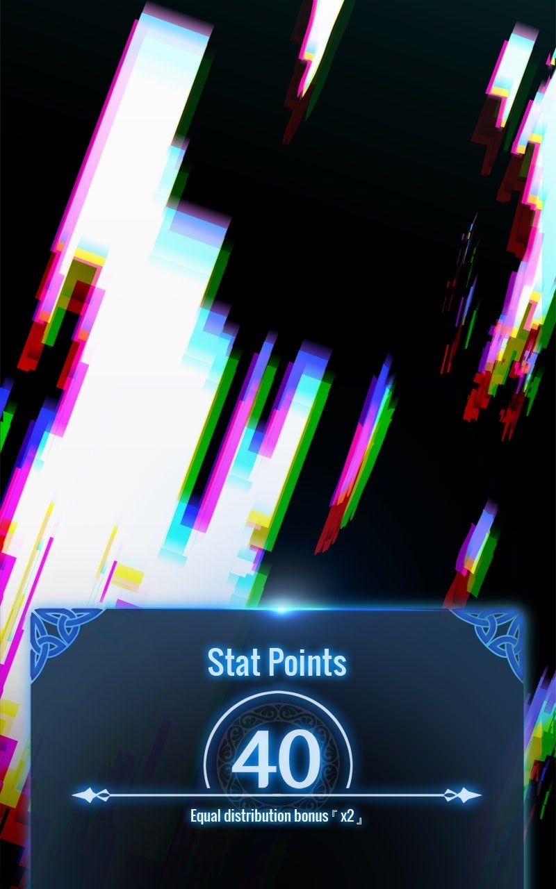 Read I Killed the Main Player (en) Manga Online