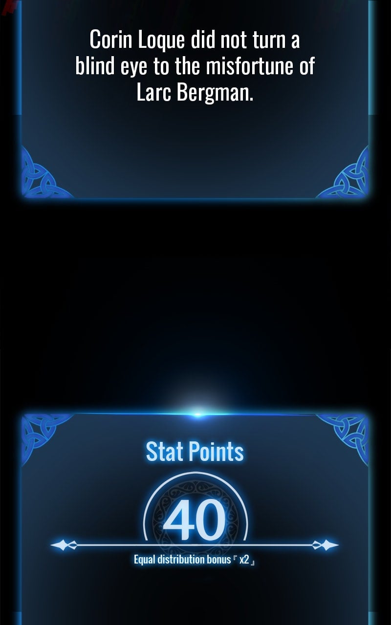 Read I Killed the Main Player (en) Manga Online