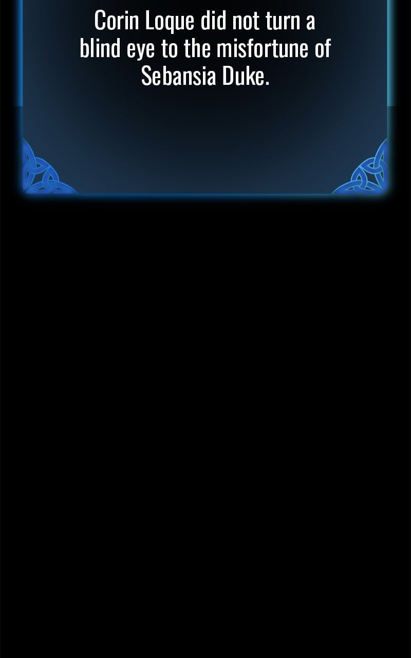 Read I Killed the Main Player (en) Manga Online