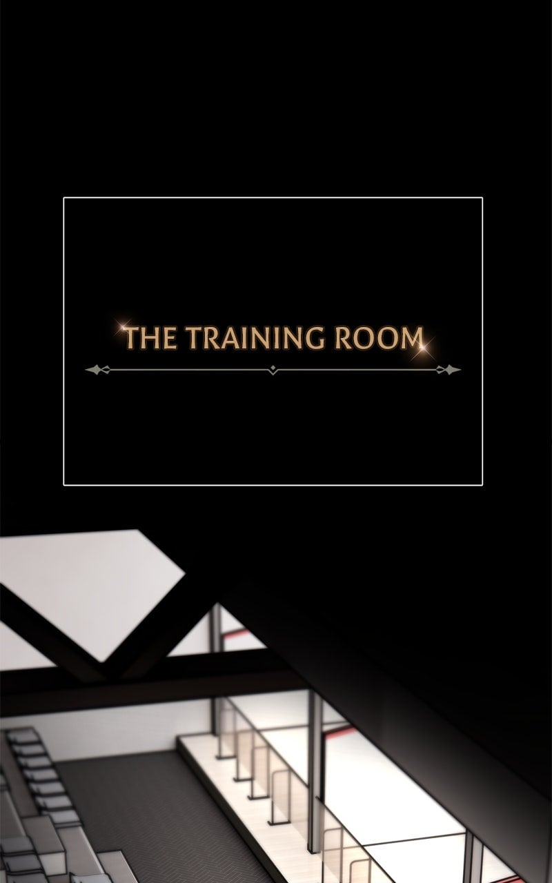 Read I Killed the Main Player (en) Manga Online