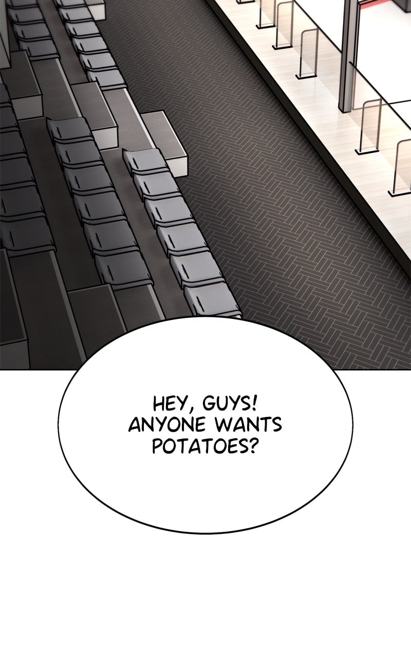 Read I Killed the Main Player (en) Manga Online