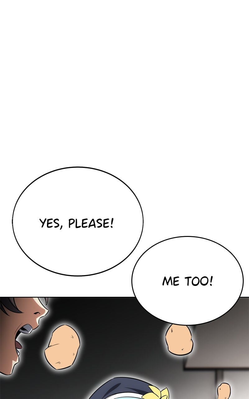 Read I Killed the Main Player (en) Manga Online