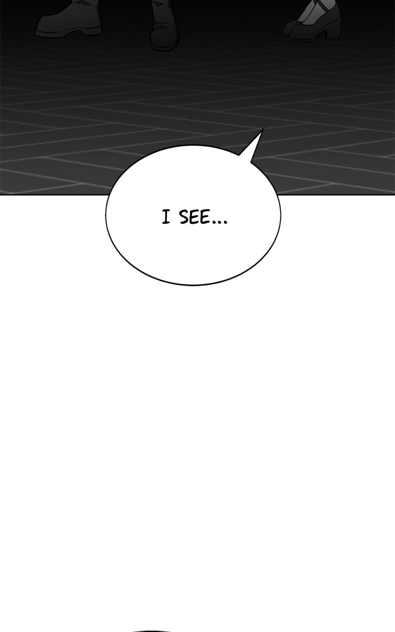 Read I Killed the Main Player (en) Manga Online