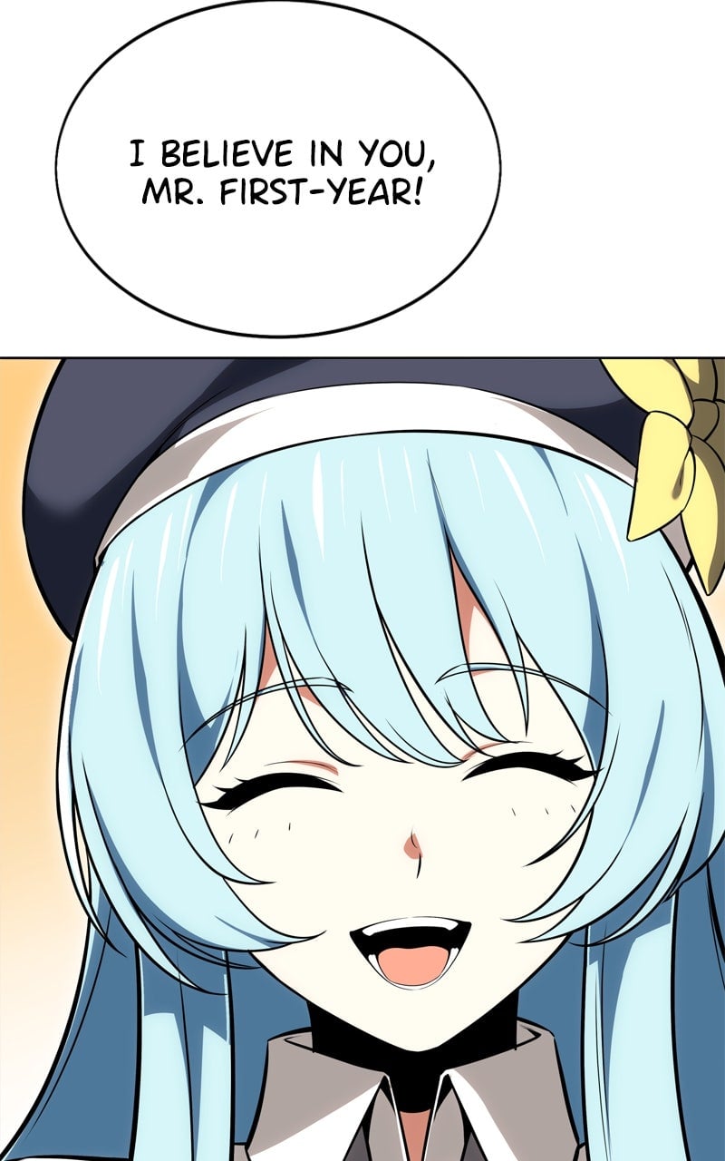 Read I Killed the Main Player (en) Manga Online