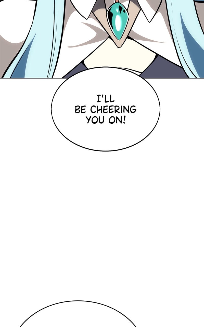 Read I Killed the Main Player (en) Manga Online