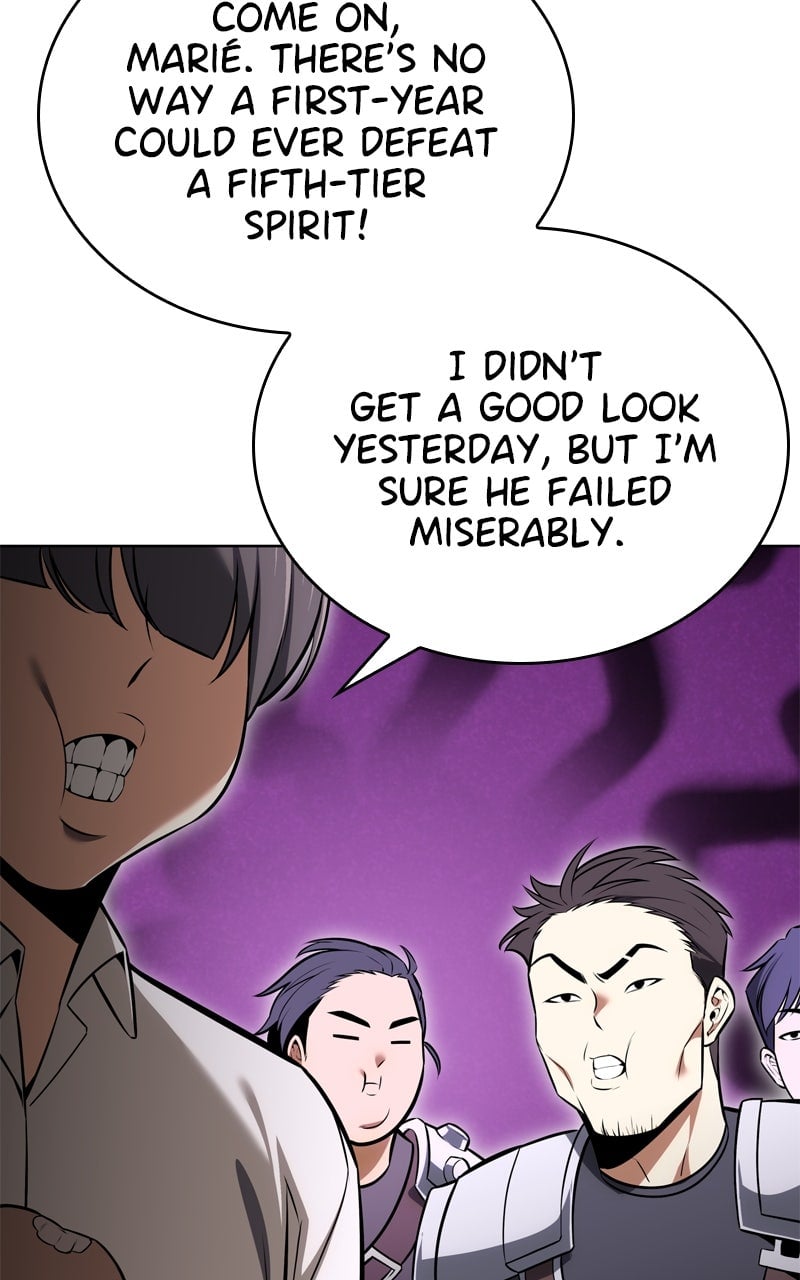 Read I Killed the Main Player (en) Manga Online