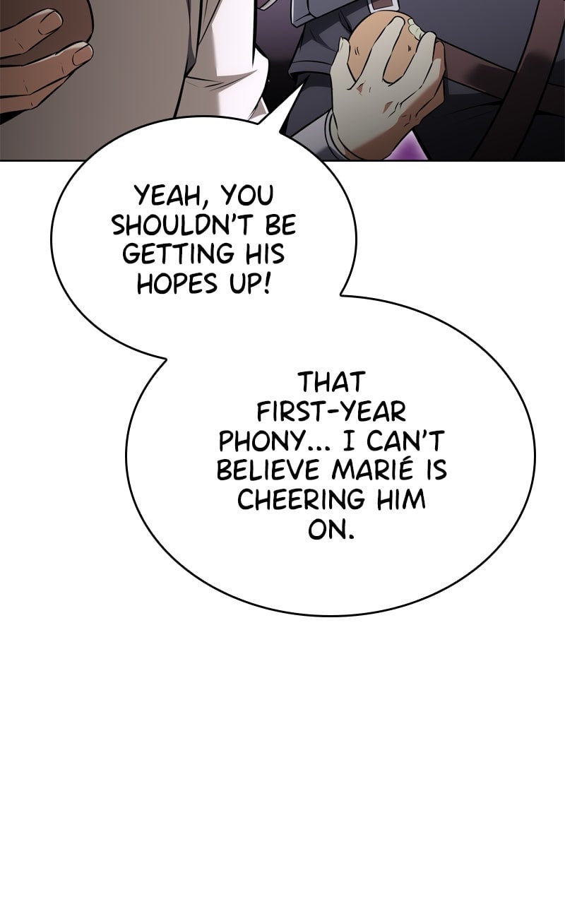 Read I Killed the Main Player (en) Manga Online