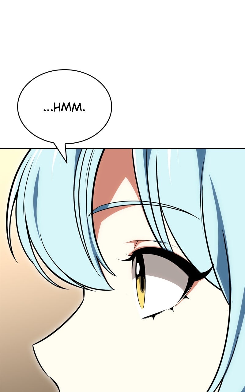 Read I Killed the Main Player (en) Manga Online