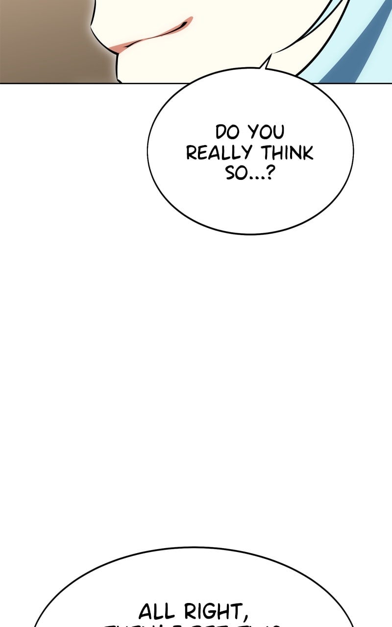 Read I Killed the Main Player (en) Manga Online