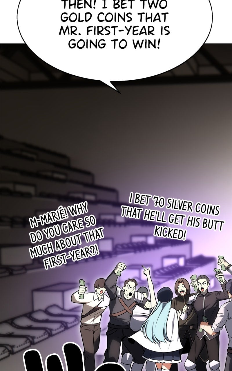 Read I Killed the Main Player (en) Manga Online