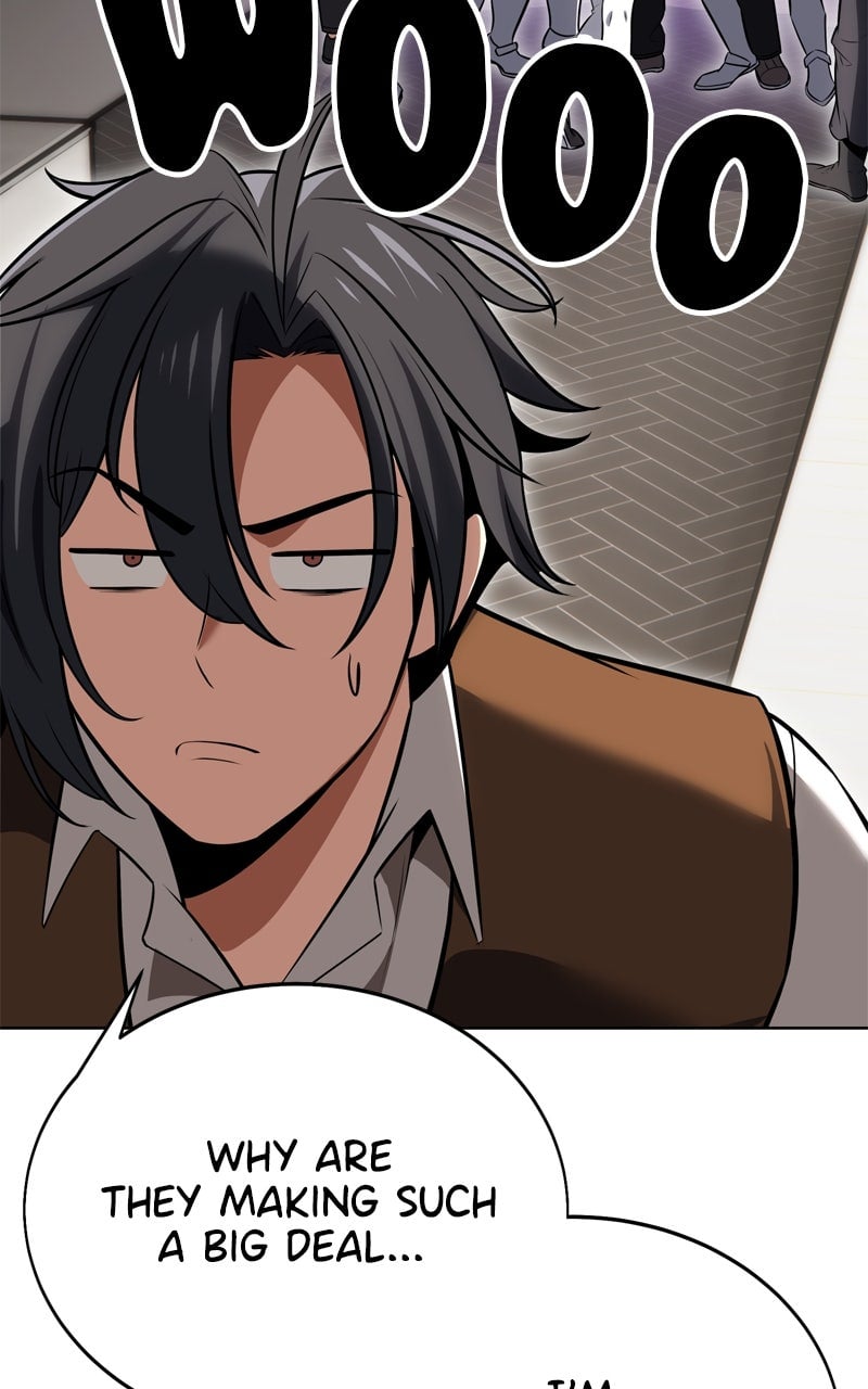 Read I Killed the Main Player (en) Manga Online