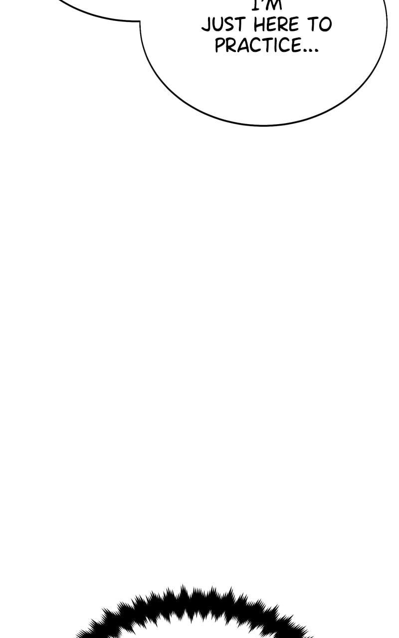 Read I Killed the Main Player (en) Manga Online