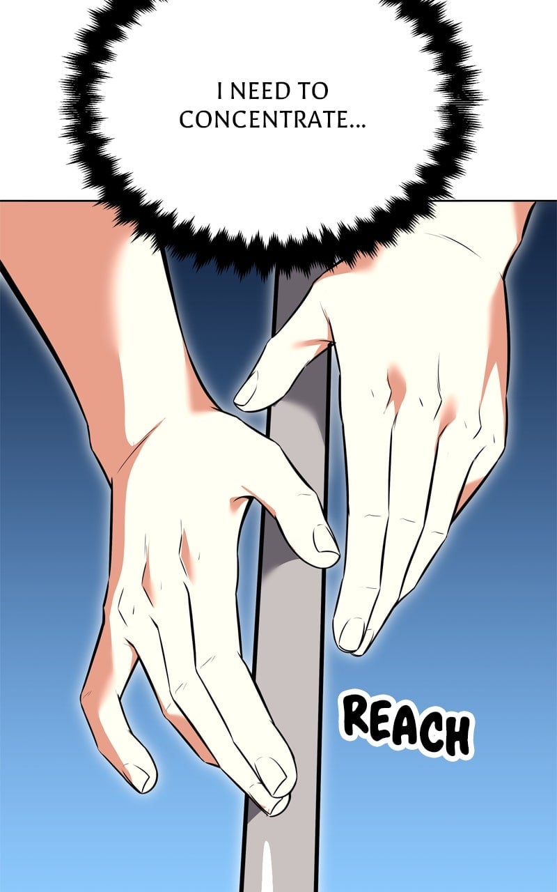 Read I Killed the Main Player (en) Manga Online