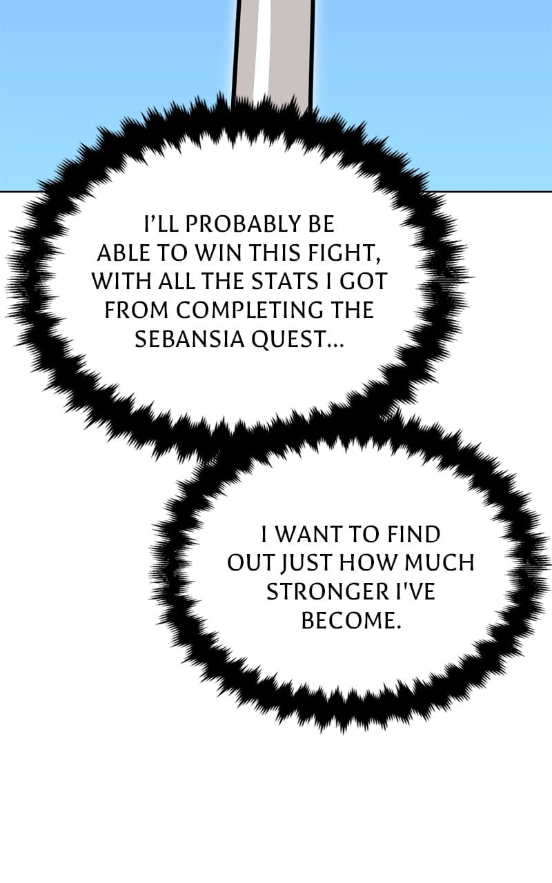 Read I Killed the Main Player (en) Manga Online