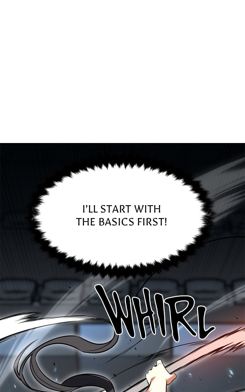 Read I Killed the Main Player (en) Manga Online