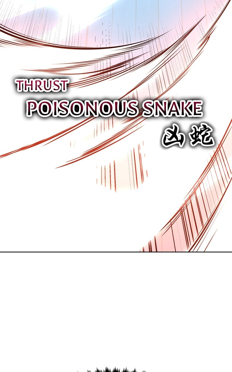 Read I Killed the Main Player (en) Manga Online