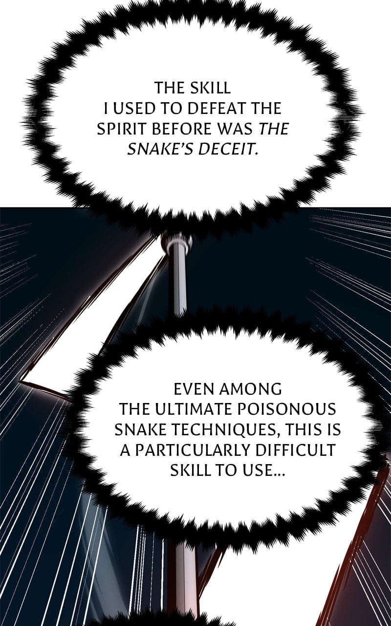 Read I Killed the Main Player (en) Manga Online