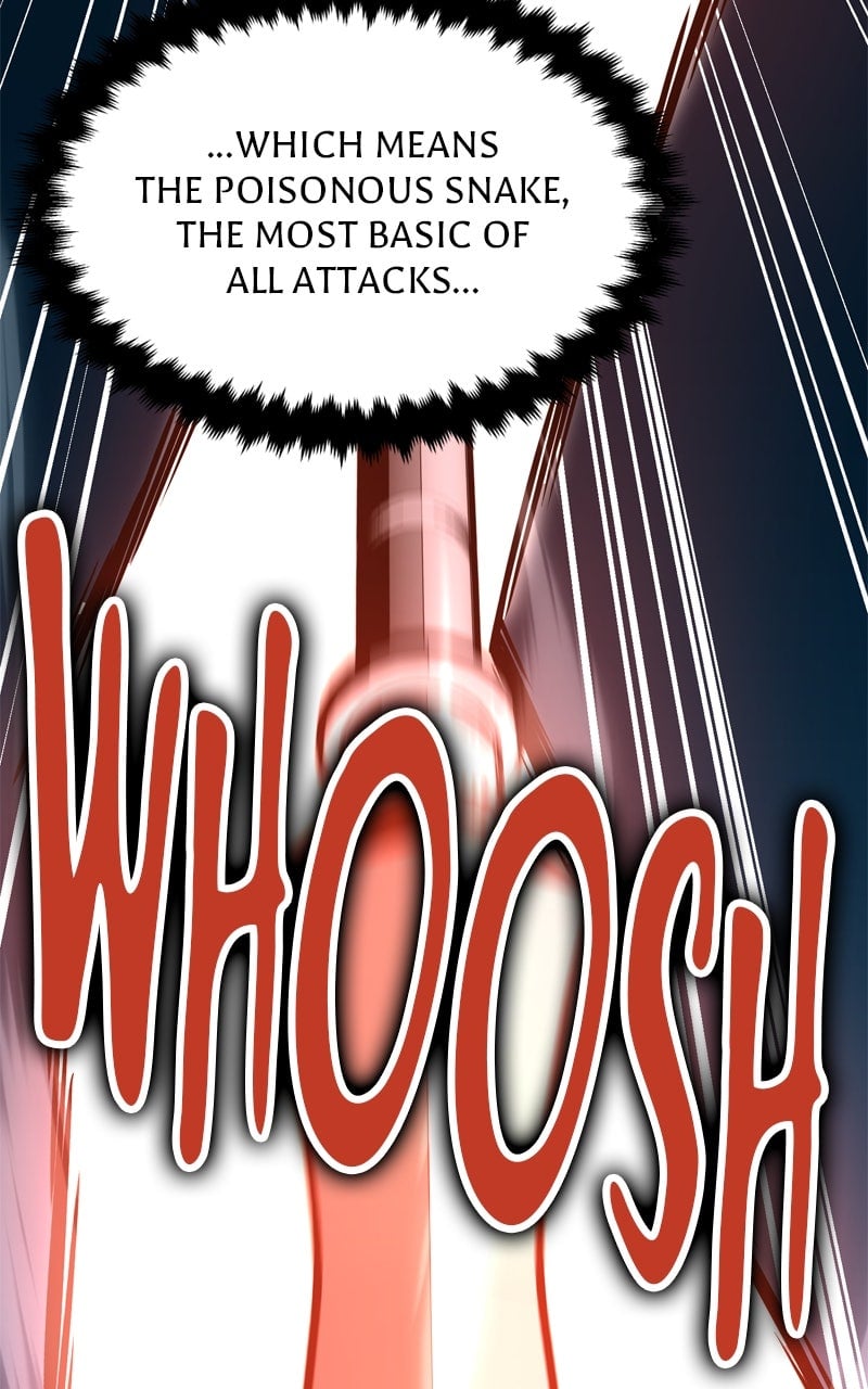 Read I Killed the Main Player (en) Manga Online