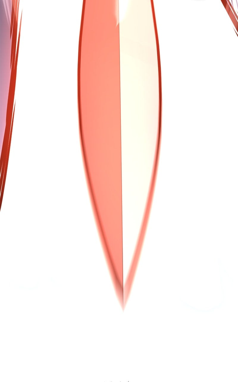 Read I Killed the Main Player (en) Manga Online