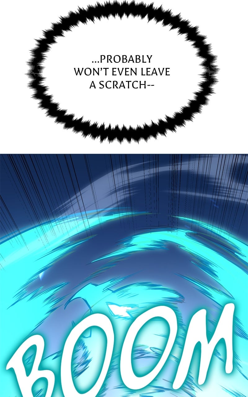 Read I Killed the Main Player (en) Manga Online