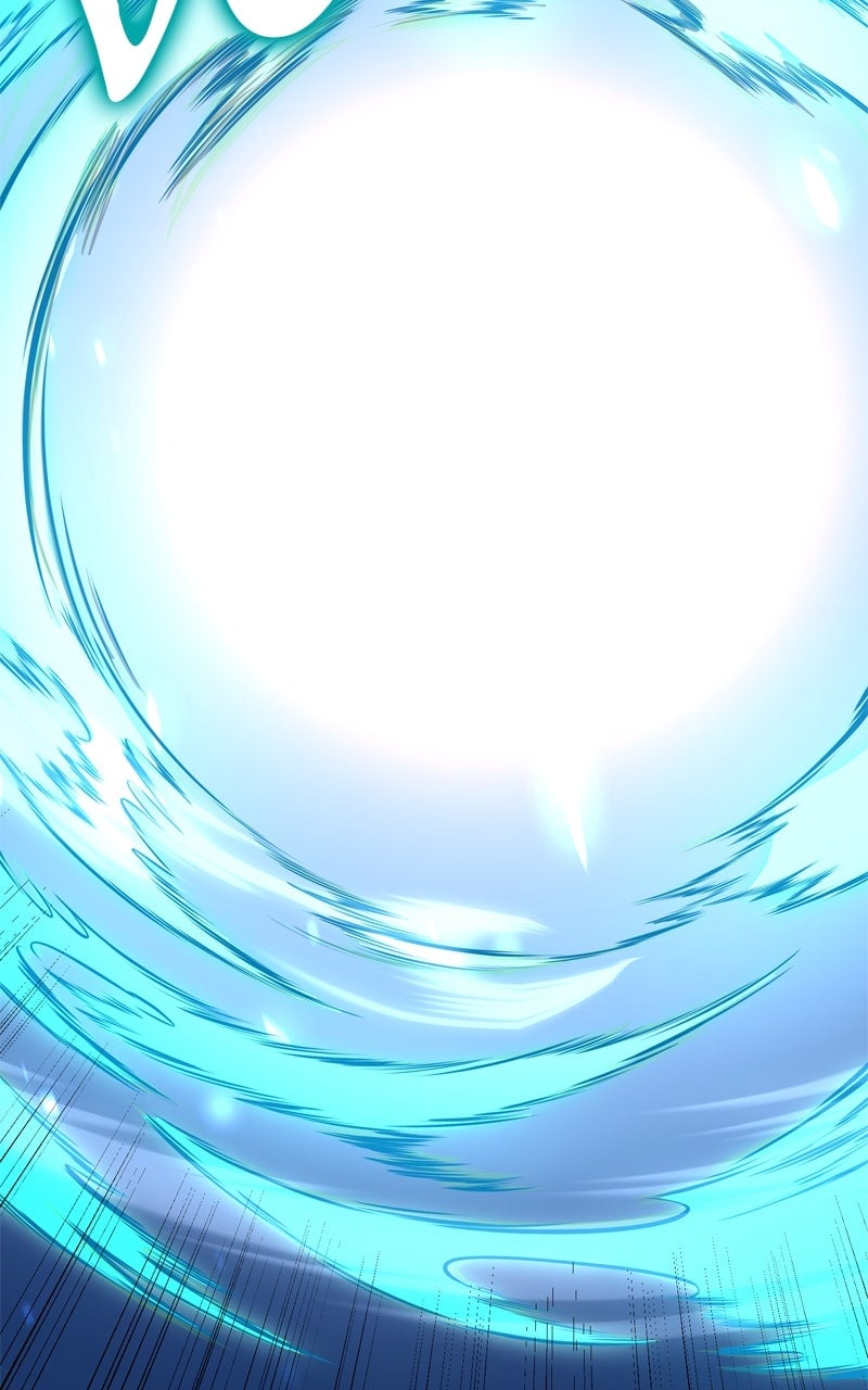 Read I Killed the Main Player (en) Manga Online