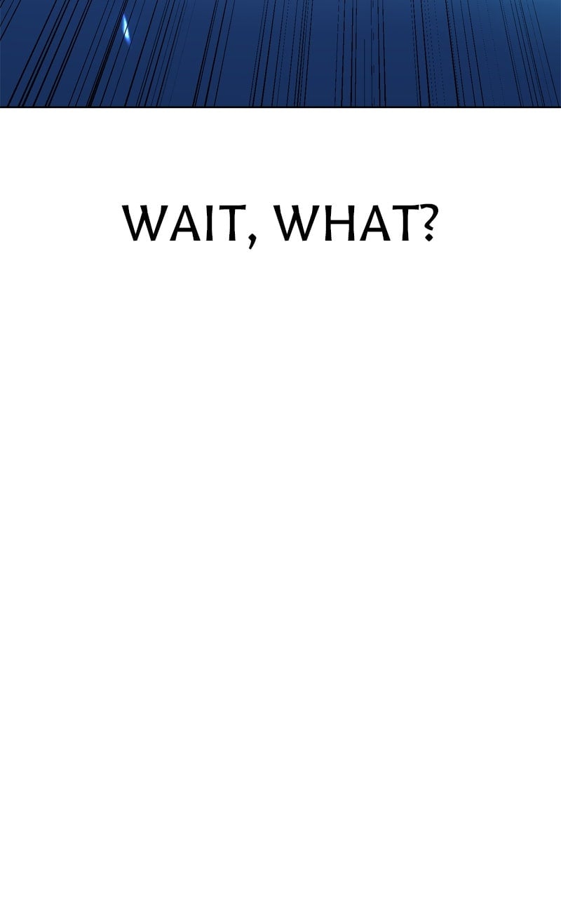 Read I Killed the Main Player (en) Manga Online