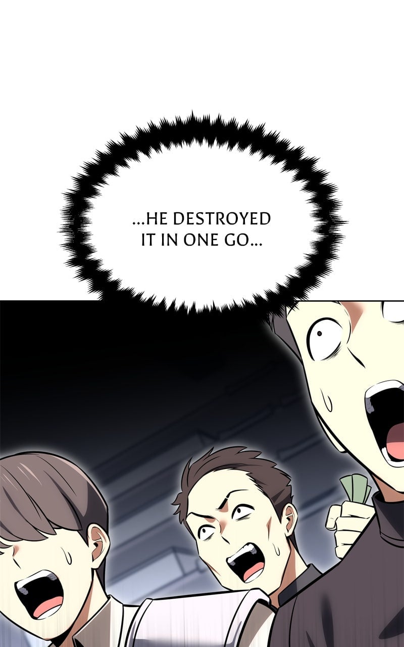 Read I Killed the Main Player (en) Manga Online