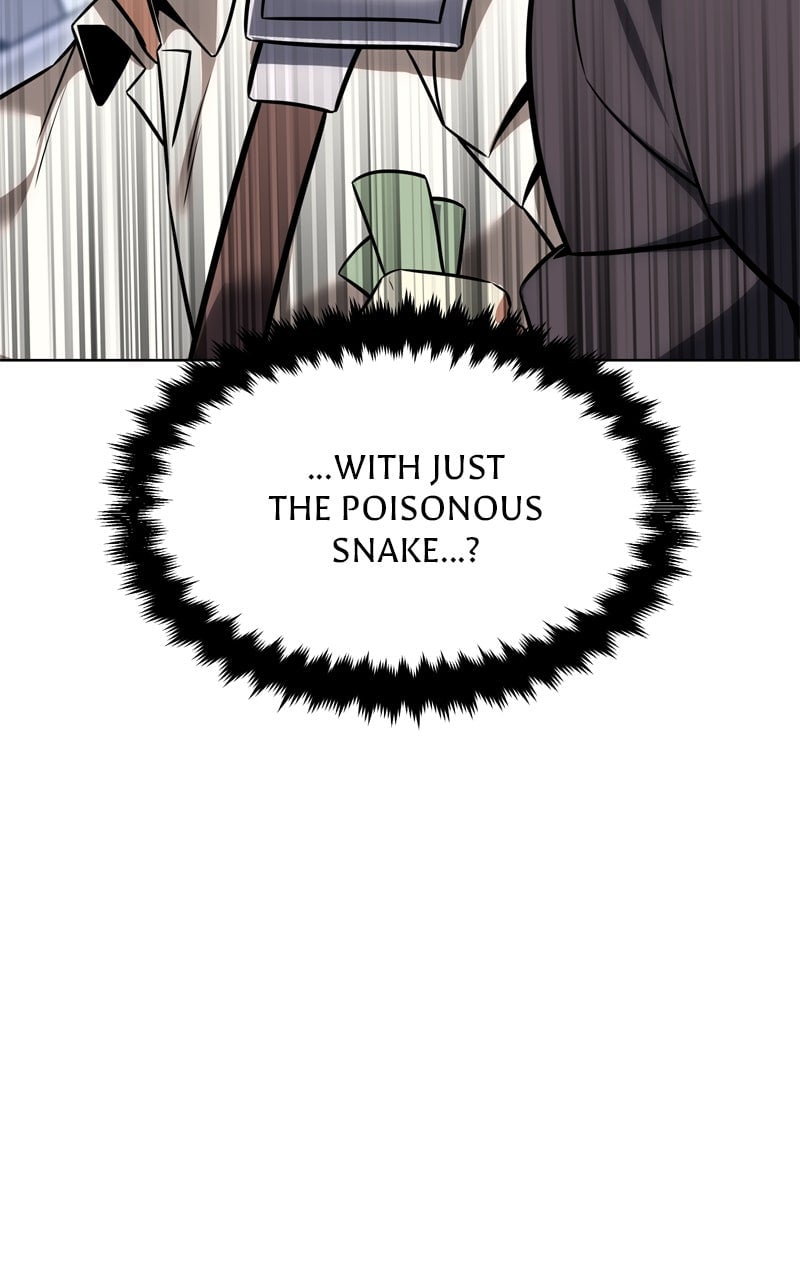 Read I Killed the Main Player (en) Manga Online