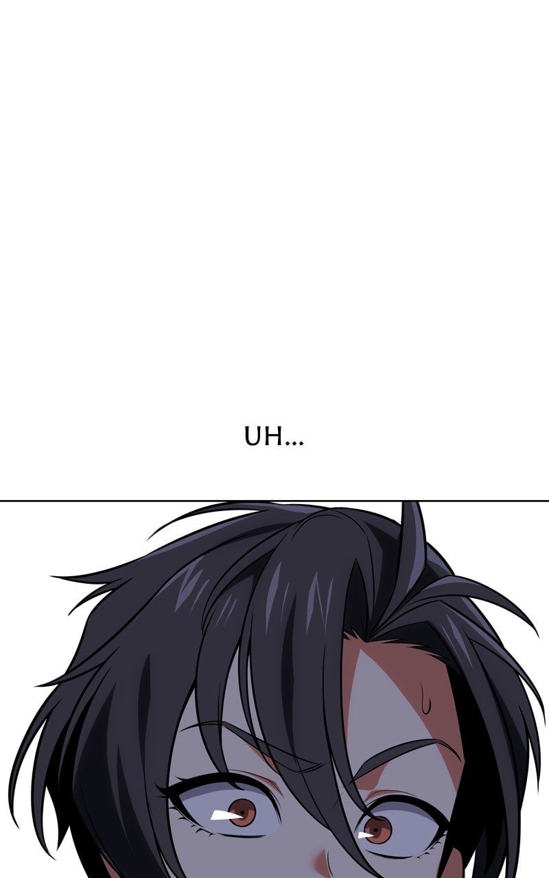 Read I Killed the Main Player (en) Manga Online