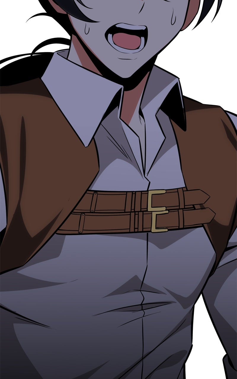 Read I Killed the Main Player (en) Manga Online