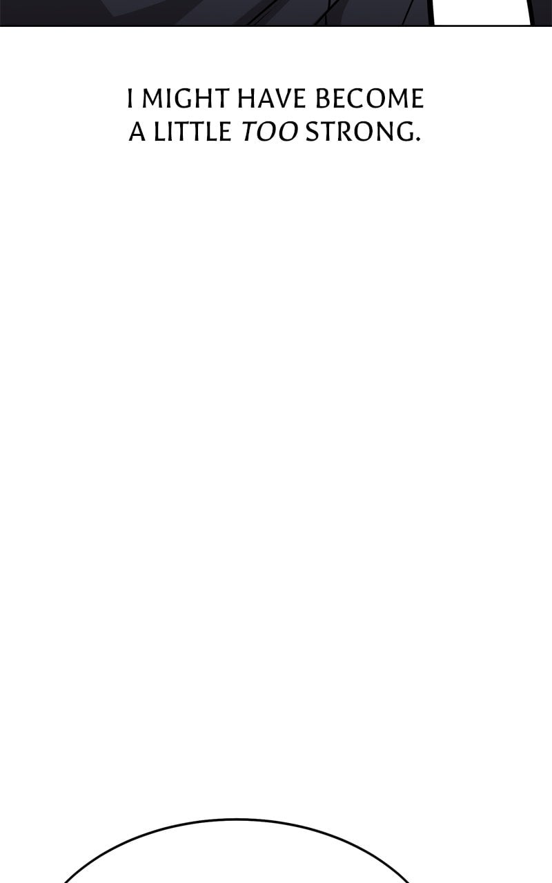 Read I Killed the Main Player (en) Manga Online