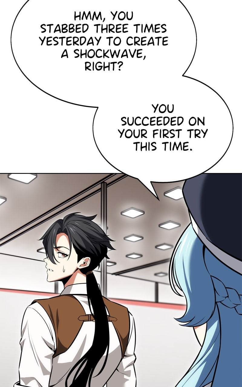 Read I Killed the Main Player (en) Manga Online