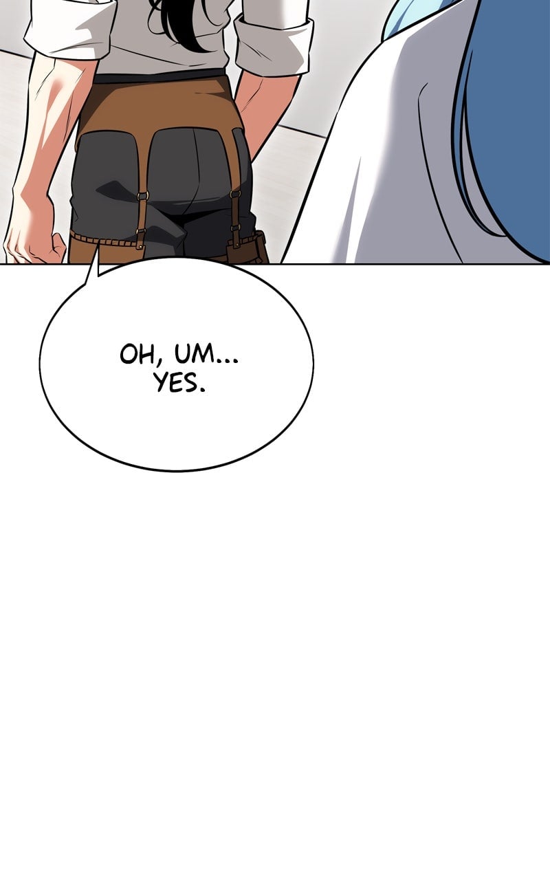 Read I Killed the Main Player (en) Manga Online