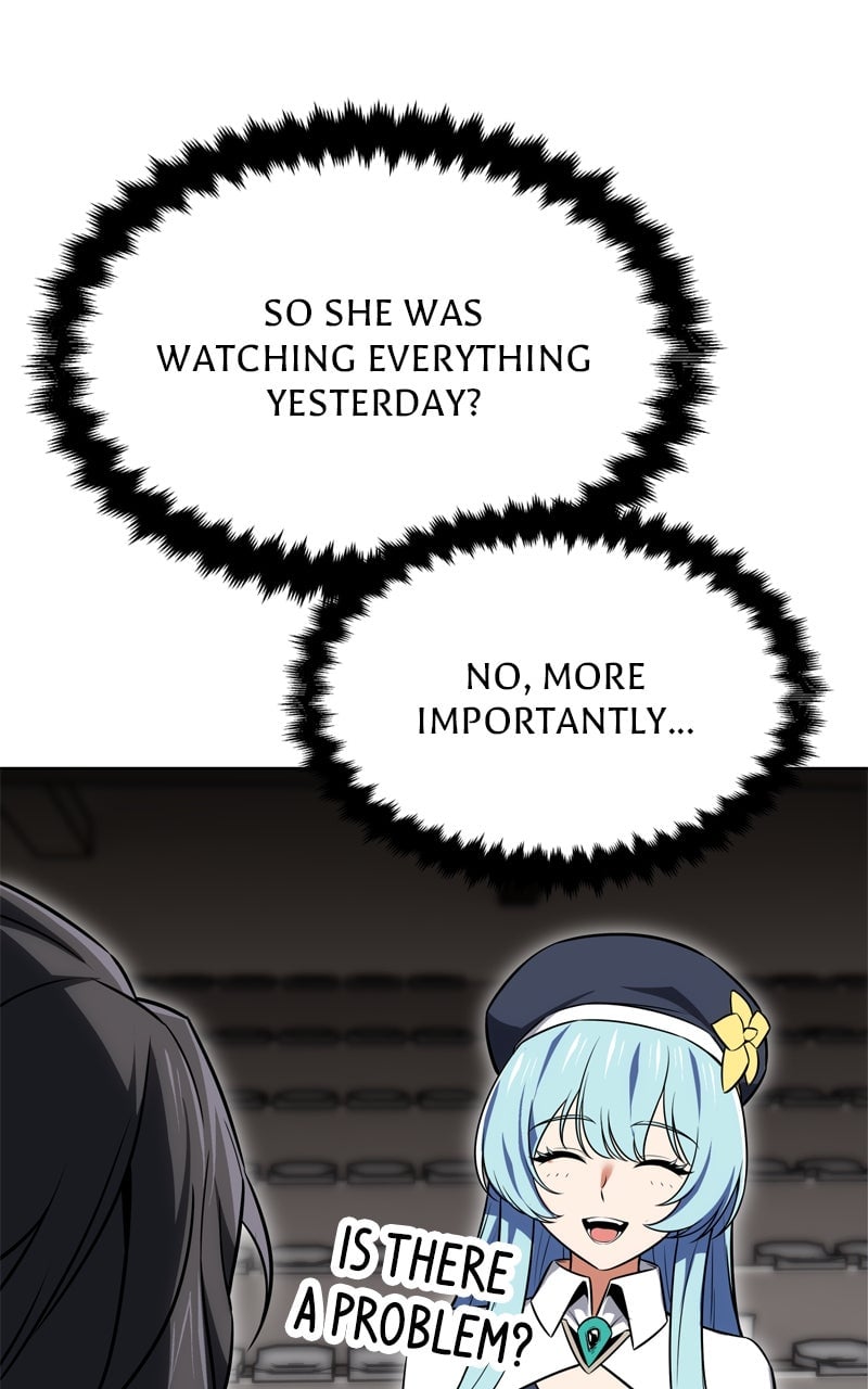 Read I Killed the Main Player (en) Manga Online