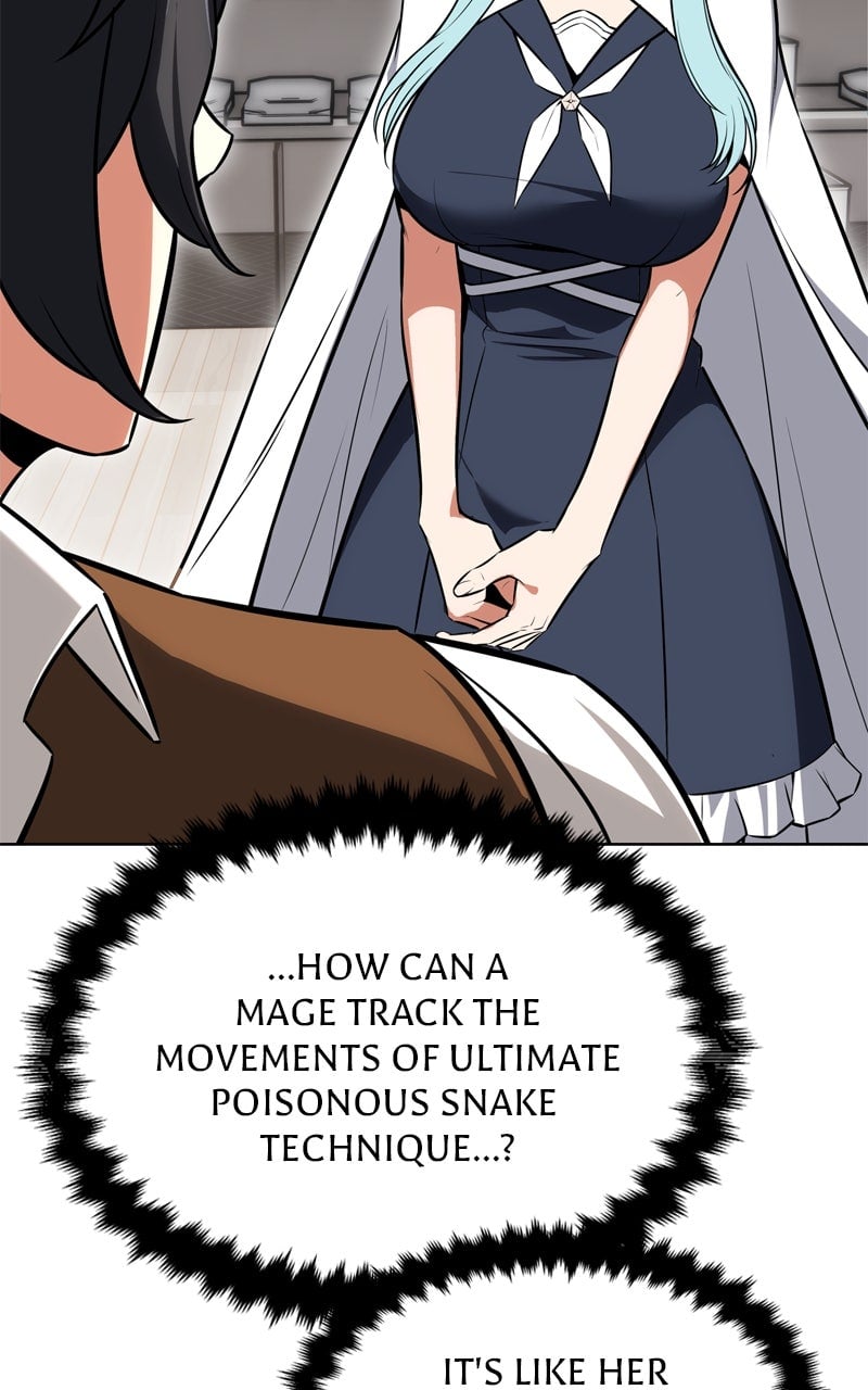 Read I Killed the Main Player (en) Manga Online